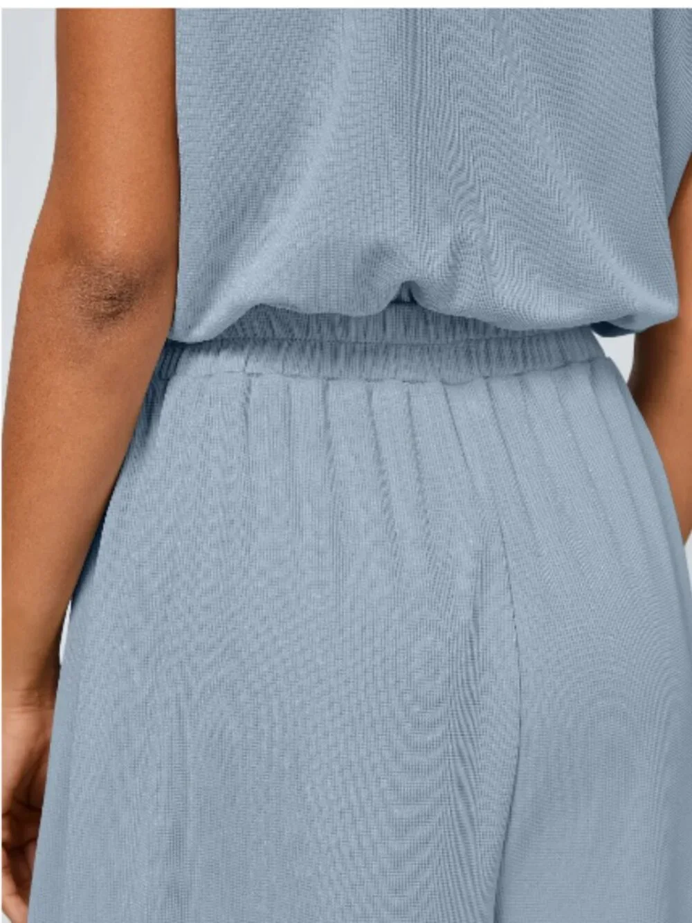 jumpsuit - Picture 6 of 8